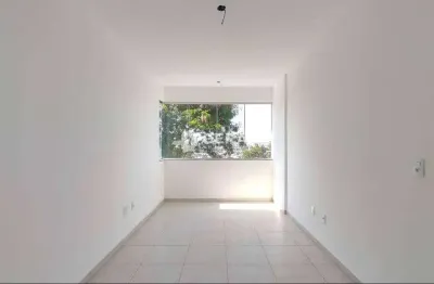 Apartamento à venda, 3 quartos, 1 suíte, 2 vagas, das oliveiras - divinópolis/mg