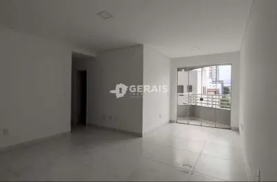 Apartamento à venda, 3 quartos, 1 suíte, 2 vagas, centro - divinópolis/mg