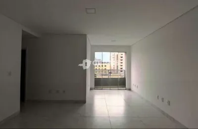 Apartamento à venda, 3 quartos, 1 suíte, 2 vagas, centro - divinópolis/mg