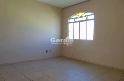 Apartamento à venda, 3 quartos, 1 suíte, 1 vaga, bom pastor - divinópolis/mg