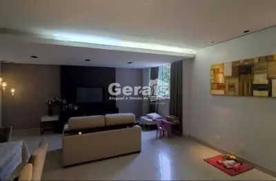 Apartamento à venda, 3 quartos, 1 suíte, 2 vagas, porto velho - divinópolis/mg