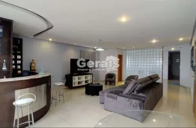 Apartamento à venda, 2 quartos, 1 suíte, 1 vaga, centro - divinópolis/mg