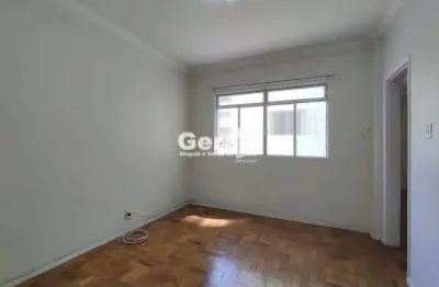Apartamento à venda, 3 quartos, 1 suíte, 1 vaga, centro - divinópolis/mg