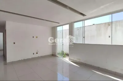Apartamento à venda, 3 quartos, 1 suíte, 3 vagas, belvedere - divinópolis/mg
