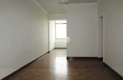 Apartamento à venda, 2 quartos, centro - divinópolis/mg