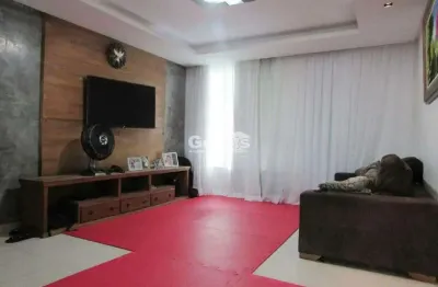 Apartamento à venda, 3 quartos, 1 suíte, 1 vaga, planalto - divinópolis/mg