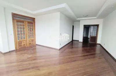 Apartamento à venda, 4 quartos, 2 suítes, 2 vagas, centro - divinópolis/mg