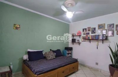 Apartamento à venda, 3 quartos, 1 suíte, 1 vaga, centro - divinópolis/mg