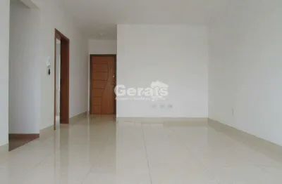 Apartamento à venda, 3 quartos, 1 suíte, 2 vagas, santo antônio - divinópolis/mg