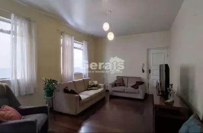 Apartamento à venda, 4 quartos, 1 suíte, 1 vaga, centro - divinópolis/mg