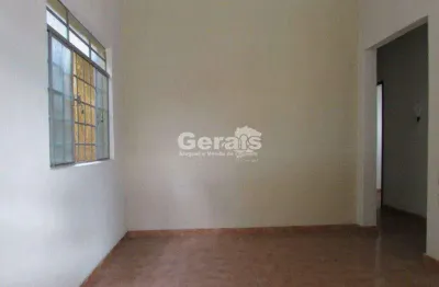 Apartamento à venda, 4 quartos, 2 vagas, ponte funda - divinópolis/mg