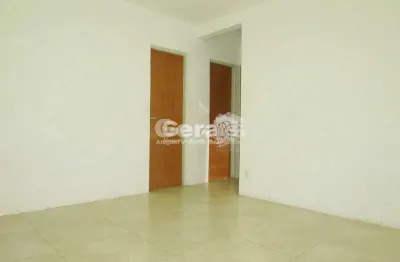 Apartamento à venda, 2 quartos, 1 vaga, jardim candides - divinópolis/mg
