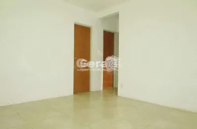 Apartamento à venda, 2 quartos, 1 vaga, jardim candides - divinópolis/mg