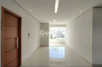 Apartamento à venda, 3 quartos, 1 suíte, 2 vagas, bom pastor - divinópolis/mg