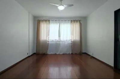 Apartamento à venda, 4 quartos, 1 suíte, 1 vaga, centro - divinópolis/mg