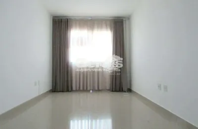 Apartamento à venda, 3 quartos, 1 suíte, 2 vagas, centro - divinópolis/mg