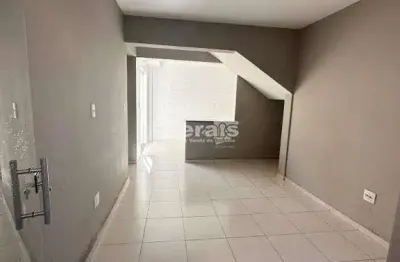 Prédio à venda, 4 quartos, catalão - divinópolis/mg