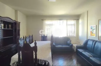Apartamento à venda, 4 quartos, 1 suíte, 1 vaga, vila belo horizonte - divinópolis/mg