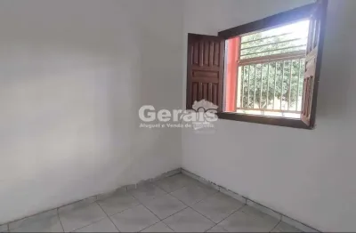 Apartamento à venda, 2 quartos, 1 vaga, são luís - divinópolis/mg
