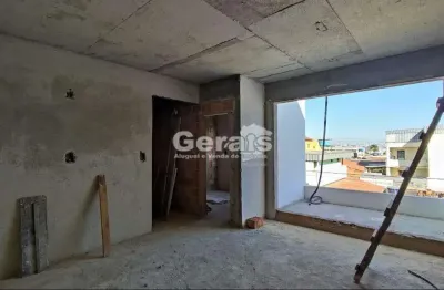 Apartamento à venda, 3 quartos, 1 suíte, 1 vaga, interlagos - divinópolis/mg