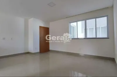 Apartamento à venda, 3 quartos, 1 suíte, 2 vagas, belvedere - divinópolis/mg