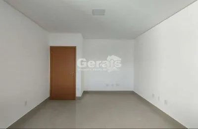 Apartamento à venda, 3 quartos, 1 suíte, 3 vagas, belvedere - divinópolis/mg