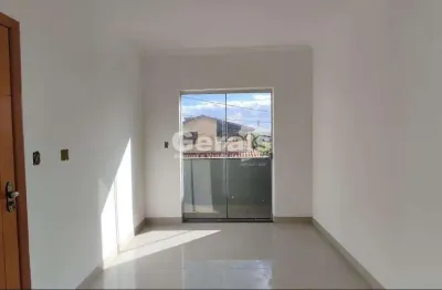 Apartamento à venda, 3 quartos, 1 suíte, 1 vaga, paraíso - divinópolis/mg
