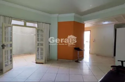 Apartamento à venda, 3 quartos, 1 vaga, são josé - divinópolis/mg