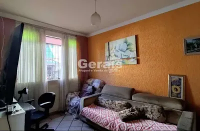 Apartamento à venda, 3 quartos, 2 vagas, planalto - divinópolis/mg