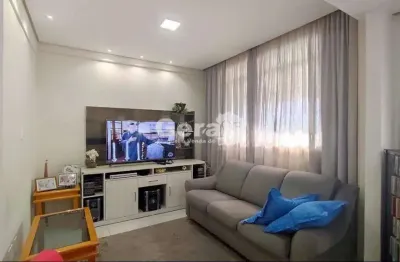 Apartamento à venda, 2 quartos, 1 suíte, 1 vaga, esplanada - divinópolis/mg