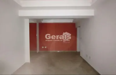 Apartamento à venda, 2 quartos, 1 vaga, centro - divinópolis/mg