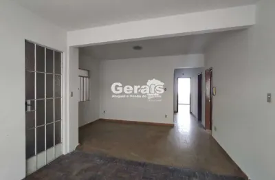 Apartamento à venda, 3 quartos, 1 vaga, centro - divinópolis/mg