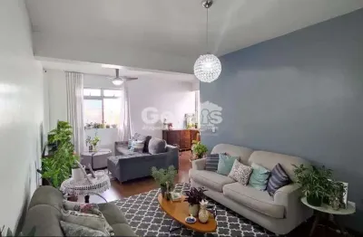 Apartamento à venda, 3 quartos, 1 suíte, 2 vagas, centro - divinópolis/mg