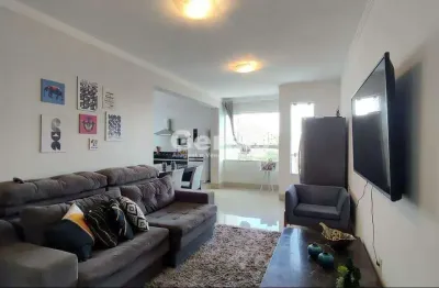 Apartamento à venda, 3 quartos, 1 suíte, 2 vagas, santo antônio - divinópolis/mg