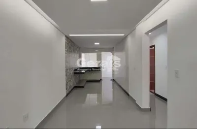 Apartamento à venda, 3 quartos, 2 vagas, mariza pardini - divinópolis/mg