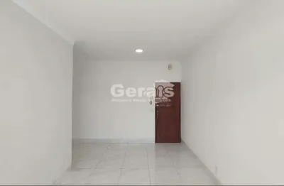 Apartamento com 3 quartos à venda no Centro, Divinópolis 