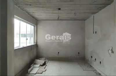Apartamento à venda, 3 quartos, 1 suíte, 1 vaga, planalto - divinópolis/mg