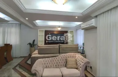Apartamento à venda, 3 quartos, 1 suíte, 2 vagas, centro - divinópolis/mg