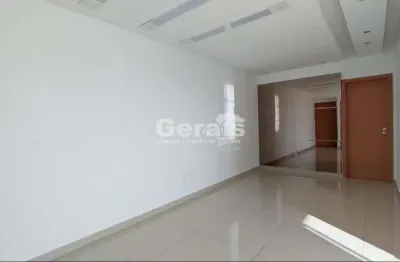 Apartamento à venda, 3 quartos, 1 suíte, 2 vagas, centro - divinópolis/mg
