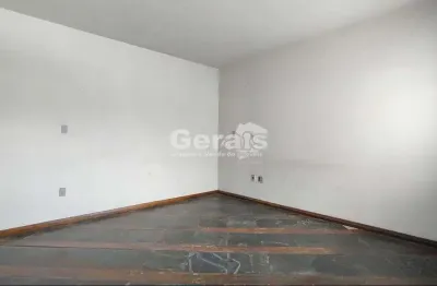 Apartamento à venda, 3 quartos, 1 suíte, 1 vaga, catalão - divinópolis/mg