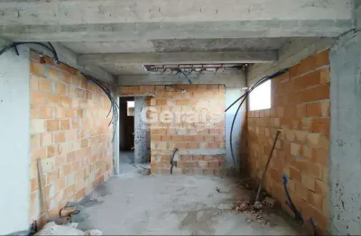 Apartamento à venda, 3 quartos, 3 suítes, 2 vagas, morada nova - divinópolis/mg