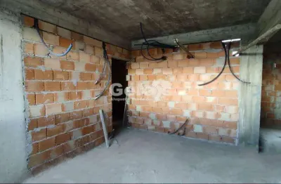 Apartamento à venda, 3 quartos, 1 suíte, 1 vaga, morada nova - divinópolis/mg