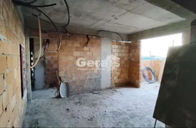 Apartamento à venda, 3 quartos, 1 suíte, 1 vaga, morada nova - divinópolis/mg
