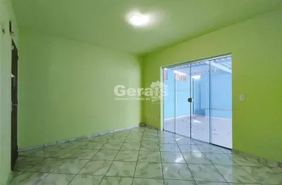 Apartamento à venda, 2 quartos, 1 vaga, halin souki - divinópolis/mg
