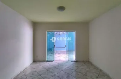 Apartamento à venda, 2 quartos, 1 vaga, halin souki - divinópolis/mg