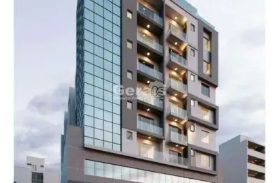 Apartamento à venda, 3 quartos, 1 suíte, 2 vagas, centro - divinópolis/mg