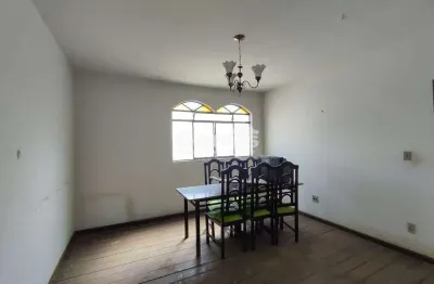 Apartamento à venda, 3 quartos, 1 suíte, 1 vaga, são josé - divinópolis/mg