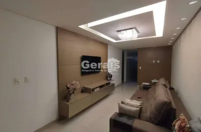 Apartamento à venda, 3 quartos, 1 suíte, 3 vagas, manoel valinhas - divinópolis/mg