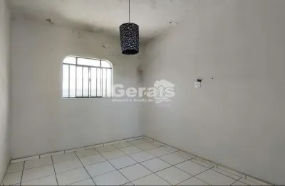 Apartamento à venda, 3 quartos, 1 suíte, 1 vaga, nossas senhora das graças - divinópolis/mg