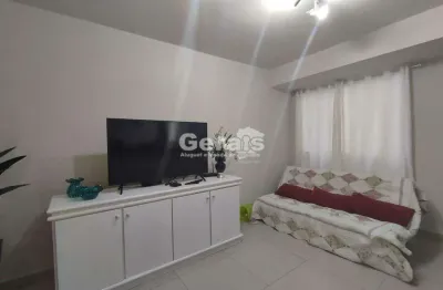 Apartamento à venda, 3 quartos, 1 suíte, 2 vagas, santo antônio - divinópolis/mg